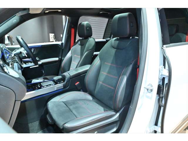 ＡＭＧ ＧＬＢ ３５ ４マチック ４ＷＤ R3年 (関東) 99