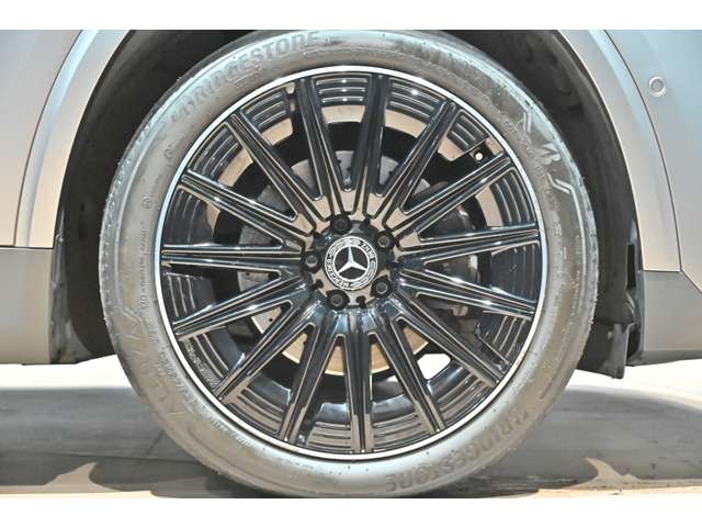 メルセデスベンツ ＧＬＡクラス ＧＬＡ２００ Ｄ ４マチック ナイトエディション ディーゼルターボ ４ＷＤ R5年 (関東) 99