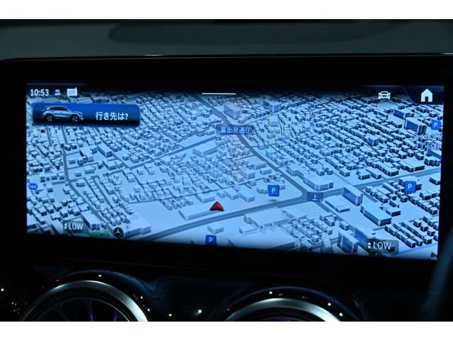 メルセデスベンツ ＧＬＡクラス ＧＬＡ２００ Ｄ ４マチック ナイトエディション ディーゼルターボ ４ＷＤ R5年 (関東) 99