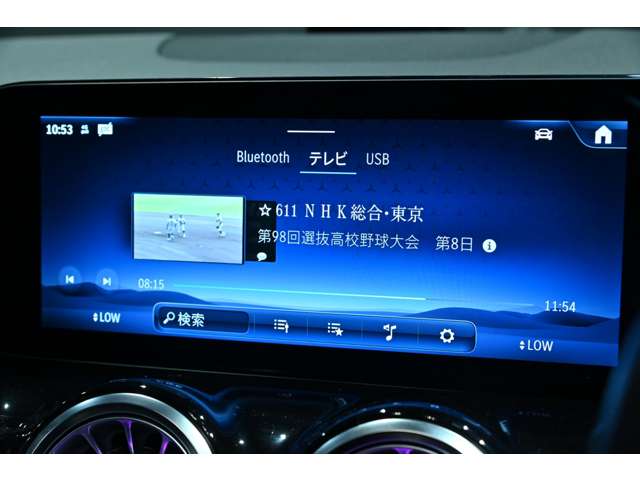 メルセデスベンツ ＧＬＡクラス ＧＬＡ２００ Ｄ ４マチック ナイトエディション ディーゼルターボ ４ＷＤ R5年 (関東) 99