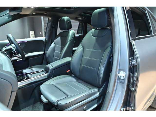 メルセデスベンツ ＧＬＡクラス ＧＬＡ２００ Ｄ ４マチック ナイトエディション ディーゼルターボ ４ＷＤ R5年 (関東) 99