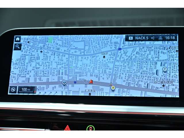 ＢＭＷ Ｚ４ Ｍ４０ｉ R3年 (関東) 99