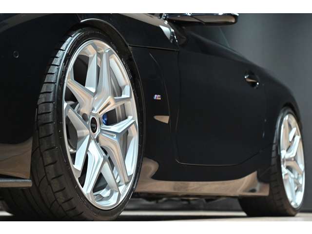 ＢＭＷ Ｚ４ Ｍ４０ｉ R3年 (関東) 99