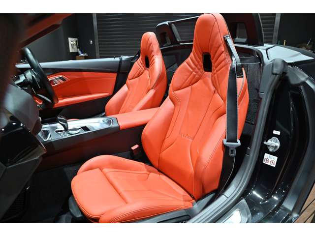 ＢＭＷ Ｚ４ Ｍ４０ｉ R3年 (関東) 99