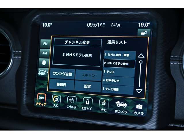 ジープ ラングラー　アンリミテッド アンリミテッド サハラ ２．０Ｌ ４ＷＤ R5年 (関東) 99