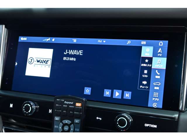 ポルシェ マカン ＧＴＳ ＰＤＫ ４ＷＤ R7年 (関東) 99