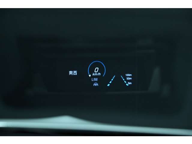 ＡＭＧ ＣＬＡ　シューティングブレーク ＣＬＡ ４５ Ｓ ４マチックプラス ４ＷＤ R4年 (関東) 99