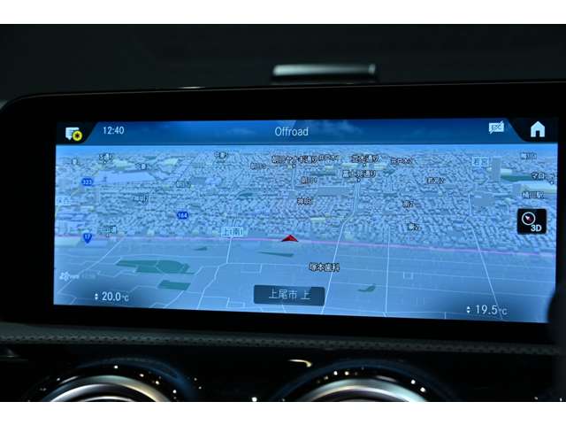 ＡＭＧ ＣＬＡ　シューティングブレーク ＣＬＡ ４５ Ｓ ４マチックプラス ４ＷＤ R4年 (関東) 99