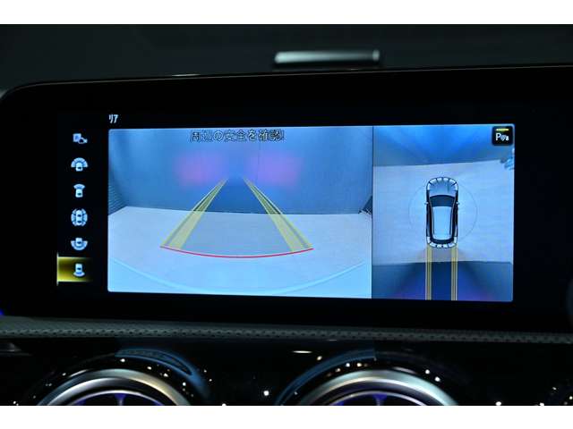 ＡＭＧ ＣＬＡ　シューティングブレーク ＣＬＡ ４５ Ｓ ４マチックプラス ４ＷＤ R4年 (関東) 99