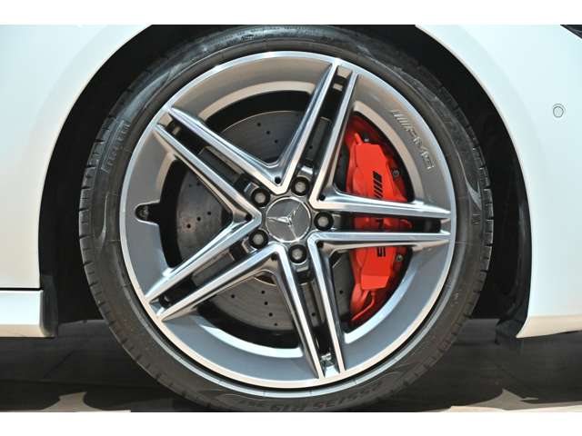 ＡＭＧ ＣＬＡ　シューティングブレーク ＣＬＡ ４５ Ｓ ４マチックプラス ４ＷＤ R4年 (関東) 99