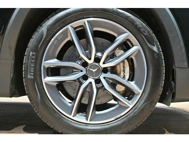 ＡＭＧ ＧＬＢ ３５ ４マチック ４ＷＤ ＭＰ２０２３０１ R5年 (関東) 99