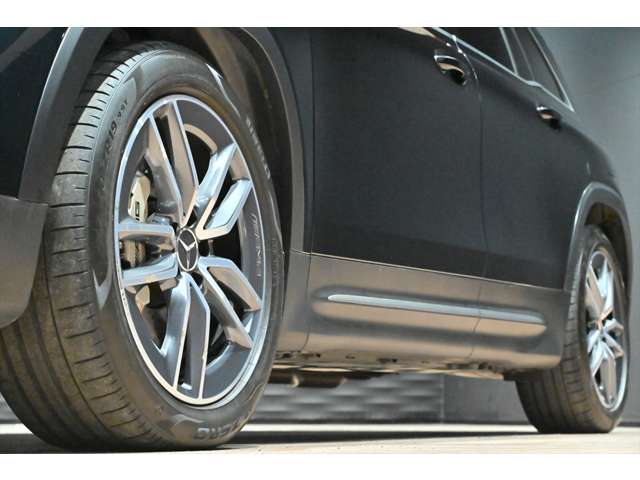 ＡＭＧ ＧＬＢ ３５ ４マチック ４ＷＤ ＭＰ２０２３０１ R5年 (関東) 99