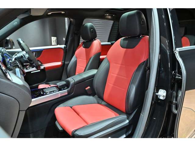 ＡＭＧ ＧＬＢ ３５ ４マチック ４ＷＤ ＭＰ２０２３０１ R5年 (関東) 99