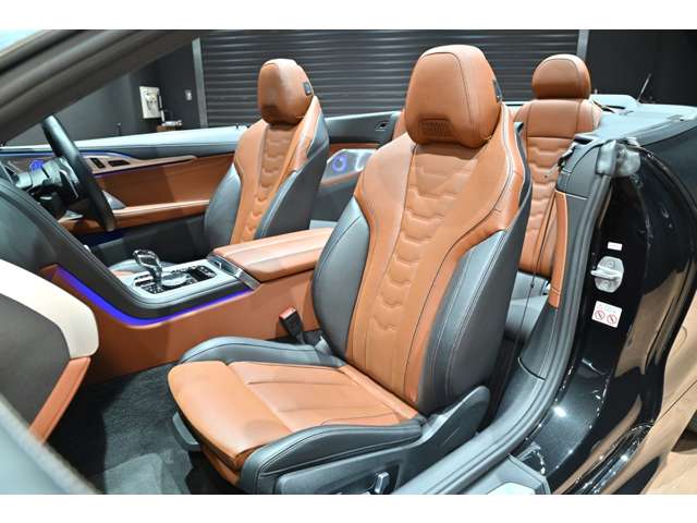 ＢＭＷ ８シリーズ Ｍ８５０Ｉ Ｘドライブ ４ＷＤ R3年 (関東) 99