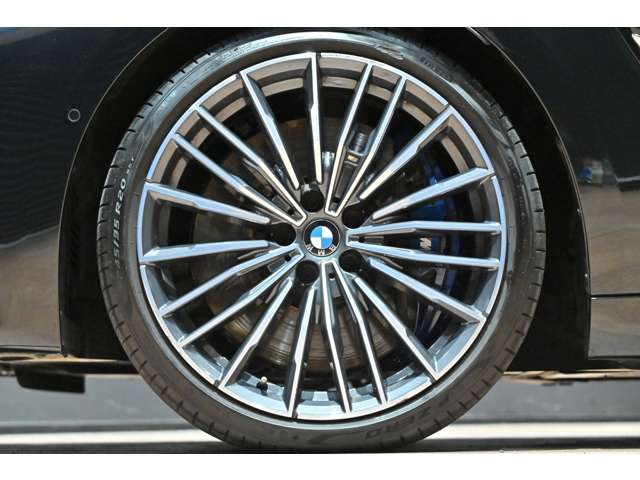 ＢＭＷ ８シリーズ Ｍ８５０Ｉ Ｘドライブ ４ＷＤ R3年 (関東) 99