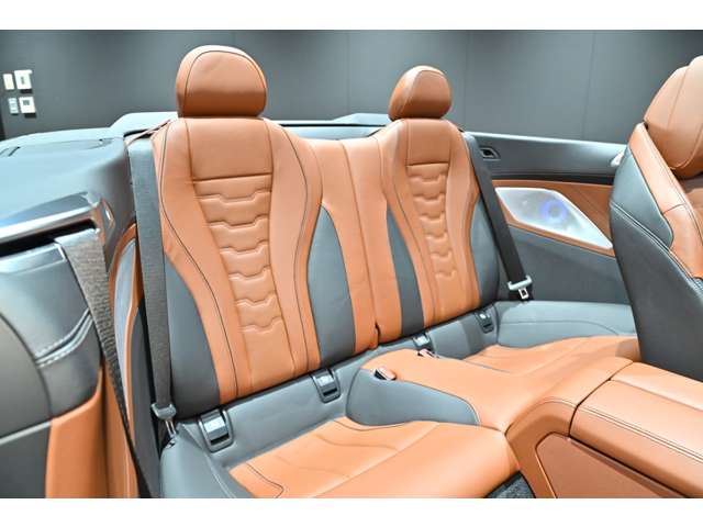 ＢＭＷ ８シリーズ Ｍ８５０Ｉ Ｘドライブ ４ＷＤ R3年 (関東) 99