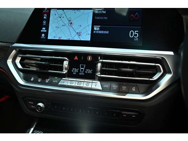 ＢＭＷ Ｍ３　セダン コンペティション R3年 (関東) 99