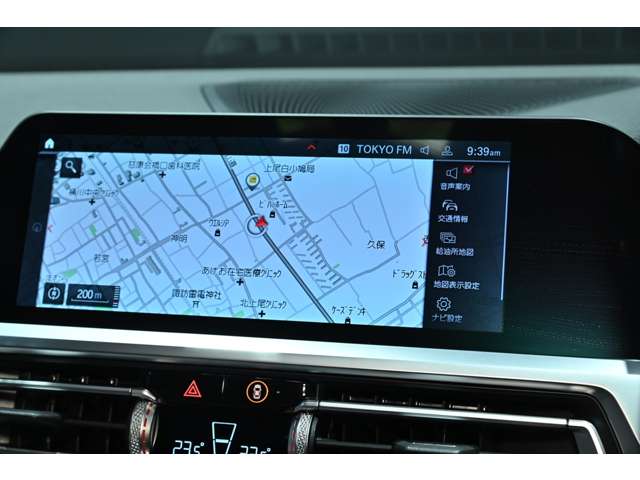 ＢＭＷ Ｍ３　セダン コンペティション R3年 (関東) 99