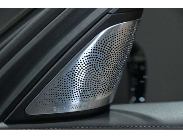 ＢＭＷ ７シリーズ Ｍ７６０ＬＩ Ｘドライブ ４ＷＤ R1年 (関東) 99