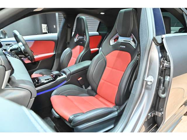 ＡＭＧ ＣＬＡ ＣＬＡ ４５ Ｓ ４マチックプラス ４ＷＤ R2年 (関東) 99