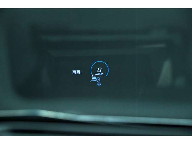 ＡＭＧ ＣＬＡ ＣＬＡ ４５ Ｓ ４マチックプラス ４ＷＤ R2年 (関東) 99