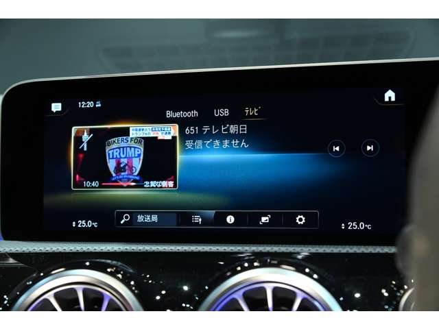 ＡＭＧ ＣＬＡ ＣＬＡ ４５ Ｓ ４マチックプラス ４ＷＤ R2年 (関東) 99