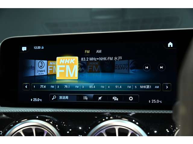 ＡＭＧ ＣＬＡ ＣＬＡ ４５ Ｓ ４マチックプラス ４ＷＤ R2年 (関東) 99
