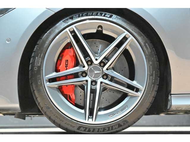 ＡＭＧ ＣＬＡ ＣＬＡ ４５ Ｓ ４マチックプラス ４ＷＤ R2年 (関東) 99