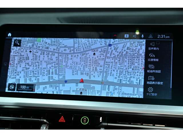 ＢＭＷ Ｍ４クーペ ３．０ R3年 (関東) 99