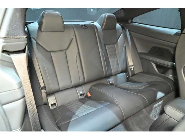 ＢＭＷ Ｍ４クーペ ３．０ R3年 (関東) 99