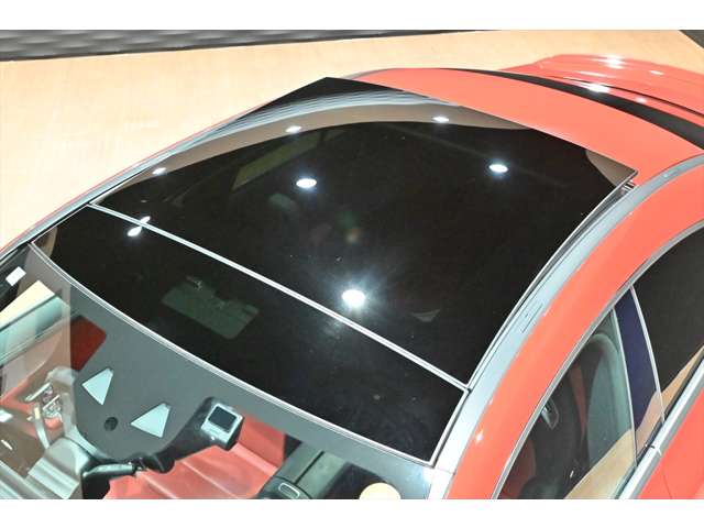 ＡＭＧ ＣＬＡ ＣＬＡ ４５ Ｓ ４マチックプラス ４ＷＤ R2年 (関東) 99