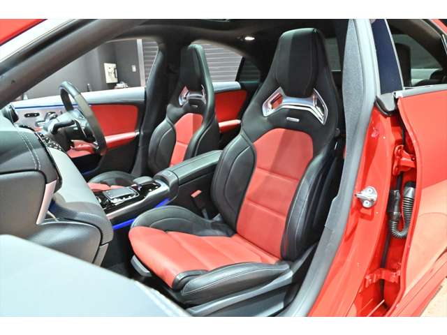 ＡＭＧ ＣＬＡ ＣＬＡ ４５ Ｓ ４マチックプラス ４ＷＤ R2年 (関東) 99