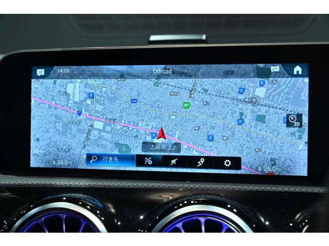 ＡＭＧ ＣＬＡ ＣＬＡ ４５ Ｓ ４マチックプラス ４ＷＤ R2年 (関東) 99
