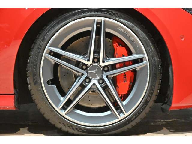 ＡＭＧ ＣＬＡ ＣＬＡ ４５ Ｓ ４マチックプラス ４ＷＤ R2年 (関東) 99