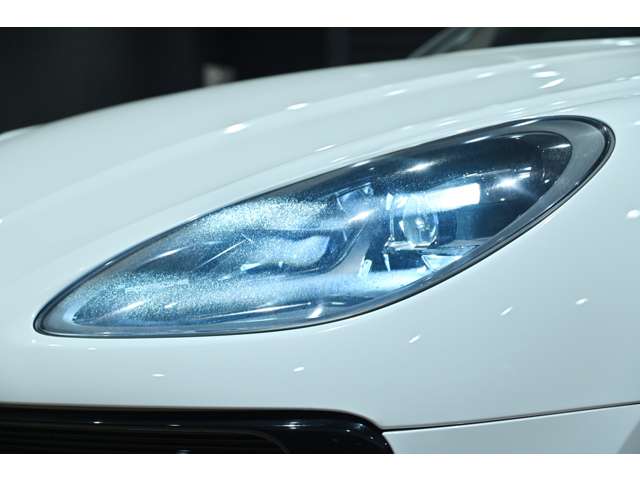 ポルシェ マカン ＧＴＳ ＰＤＫ ４ＷＤ R3年 (関東) 99