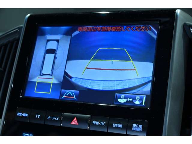 トヨタ ランドクルーザー ４．６ ＺＸ Ｇフロンティア ４ＷＤ H29年 (関東) 99