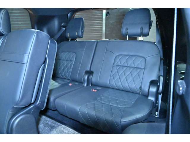 トヨタ ランドクルーザー ４．６ ＺＸ Ｇフロンティア ４ＷＤ H29年 (関東) 99