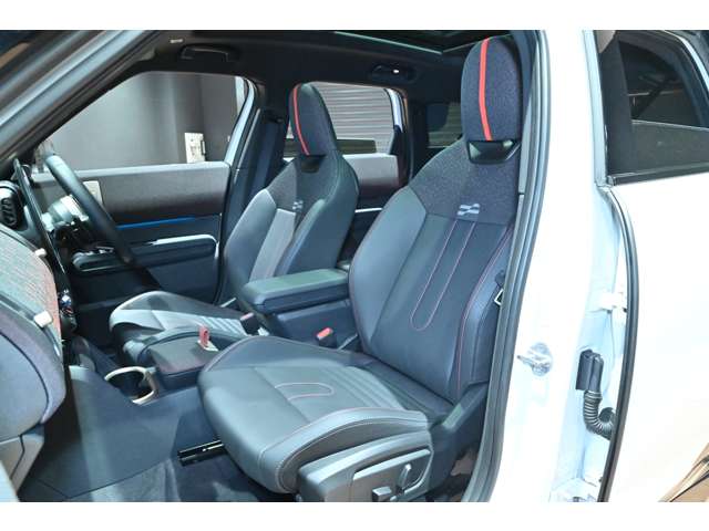 ミニ ミニカントリーマン ジョン クーパー ワークス ＡＬＬ４ ＤＣＴ ４ＷＤ R6年 (関東) 99