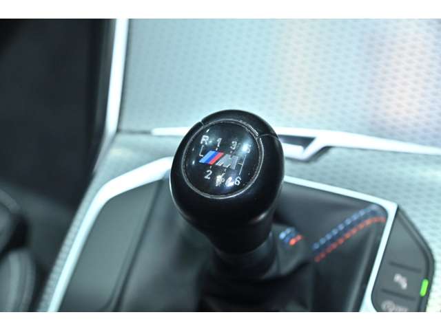 ＢＭＷ Ｍ２クーペ ３．０ R5年 (関東) 99