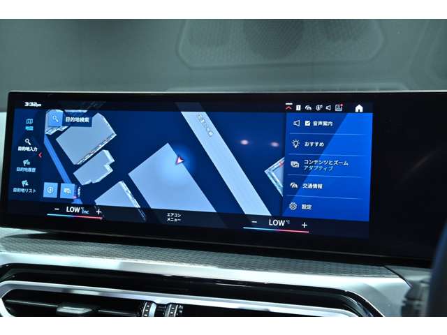 ＢＭＷ Ｍ２クーペ ３．０ R5年 (関東) 99