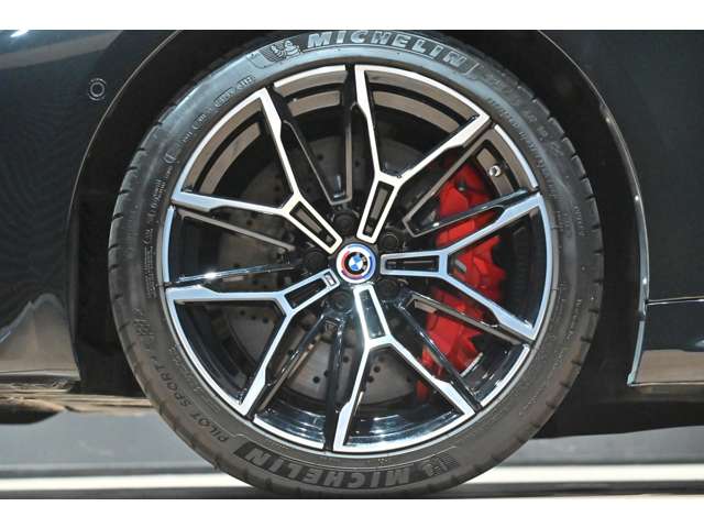 ＢＭＷ Ｍ２クーペ ３．０ R5年 (関東) 99