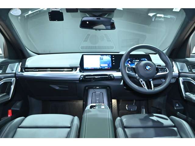 ＢＭＷ Ｘ２ Ｘドライブ２０Ｉ Ｍスポーツ ４ＷＤ R7年 (関東) 99