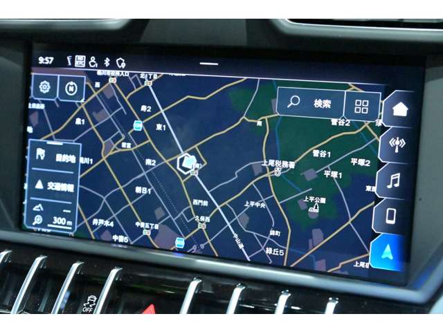 ランボルギーニ ウルス ４．０ ４ＷＤ R1年 (関東) 99