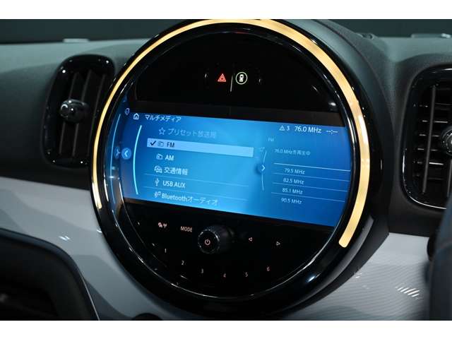 ミニ ミニクロスオーバー クーパー Ｄ アンテイムド エディション R4年 (関東) 99