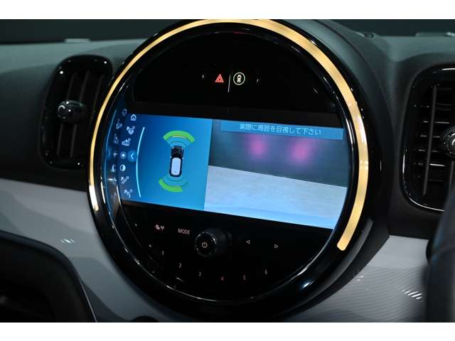 ミニ ミニクロスオーバー クーパー Ｄ アンテイムド エディション R4年 (関東) 99