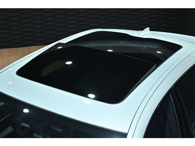 ＢＭＷ ７シリーズ Ｍ７６０ＬＩ Ｘドライブ ４ＷＤ H29年 (関東) 99