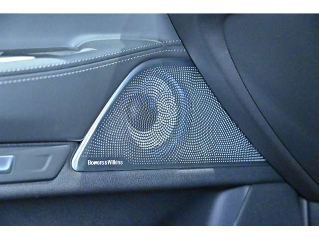 ＢＭＷ ７シリーズ Ｍ７６０ＬＩ Ｘドライブ ４ＷＤ H29年 (関東) 99