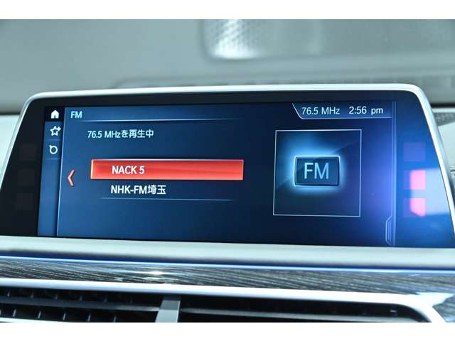 ＢＭＷ ７シリーズ Ｍ７６０ＬＩ Ｘドライブ ４ＷＤ H29年 (関東) 99
