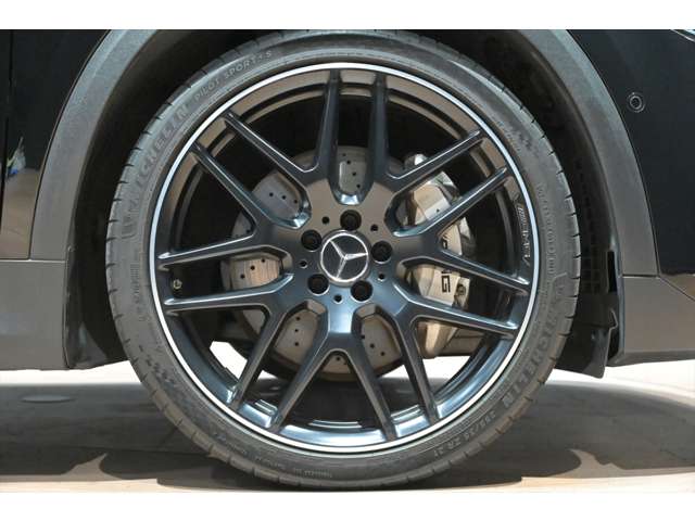ＡＭＧ ＧＬＡ ＧＬＡ ３５ ４マチック ４ＷＤ R3年 (関東) 99