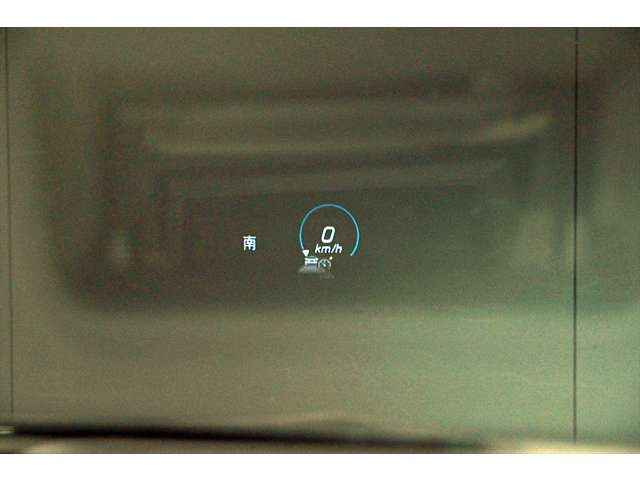 ＡＭＧ ＧＬＡ ＧＬＡ ３５ ４マチック ４ＷＤ R3年 (関東) 99